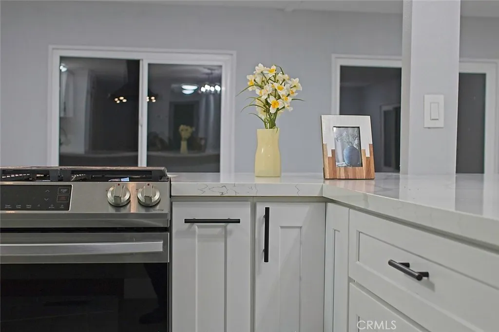 Additional image 56 of 45991 Willowbrook Rd, Hemet, CA 92544