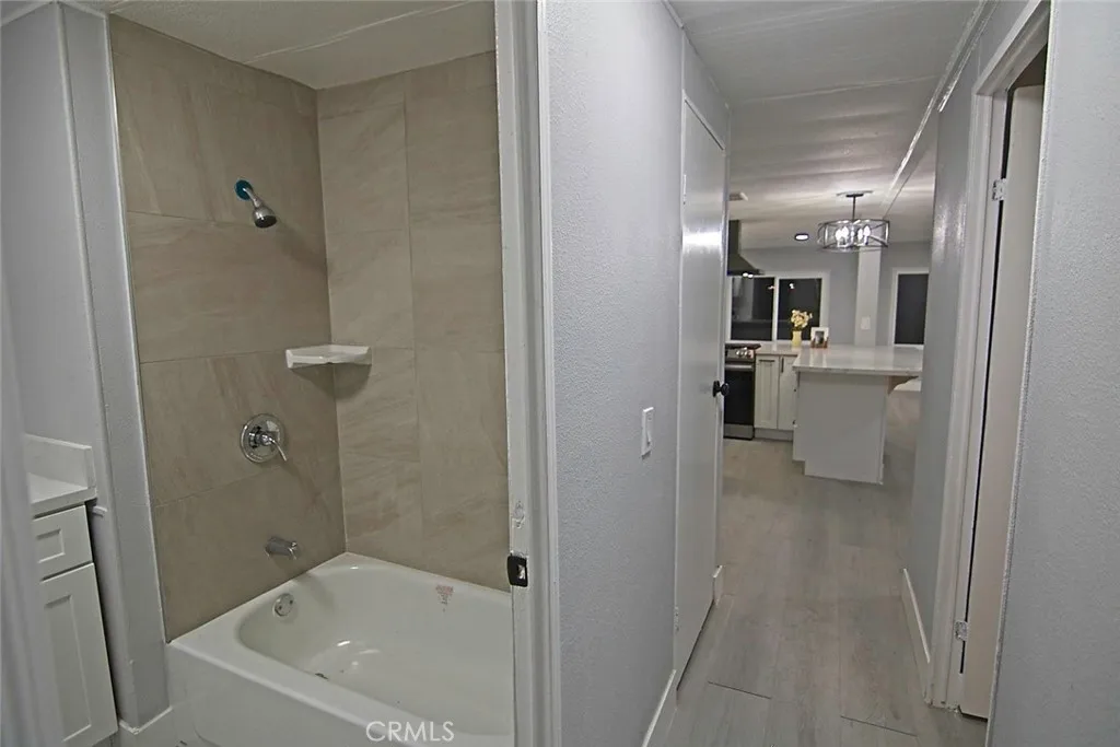 Additional image 41 of 45991 Willowbrook Rd, Hemet, CA 92544