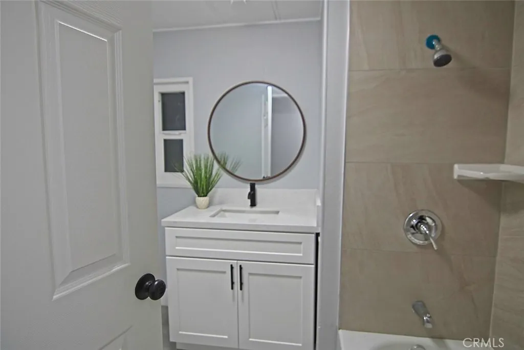 Additional image 52 of 45991 Willowbrook Rd, Hemet, CA 92544