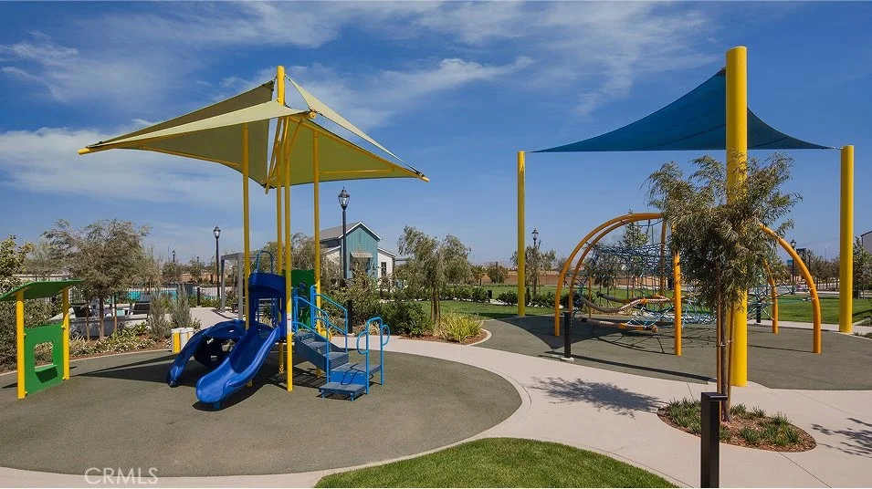 2631 E Lincoln Paseo, Ontario, CA 91762
