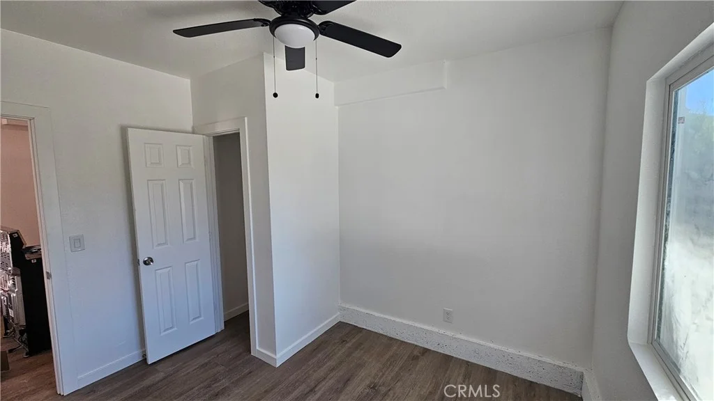 2013 Greenbriar Street Unit B, Colton, CA 92324