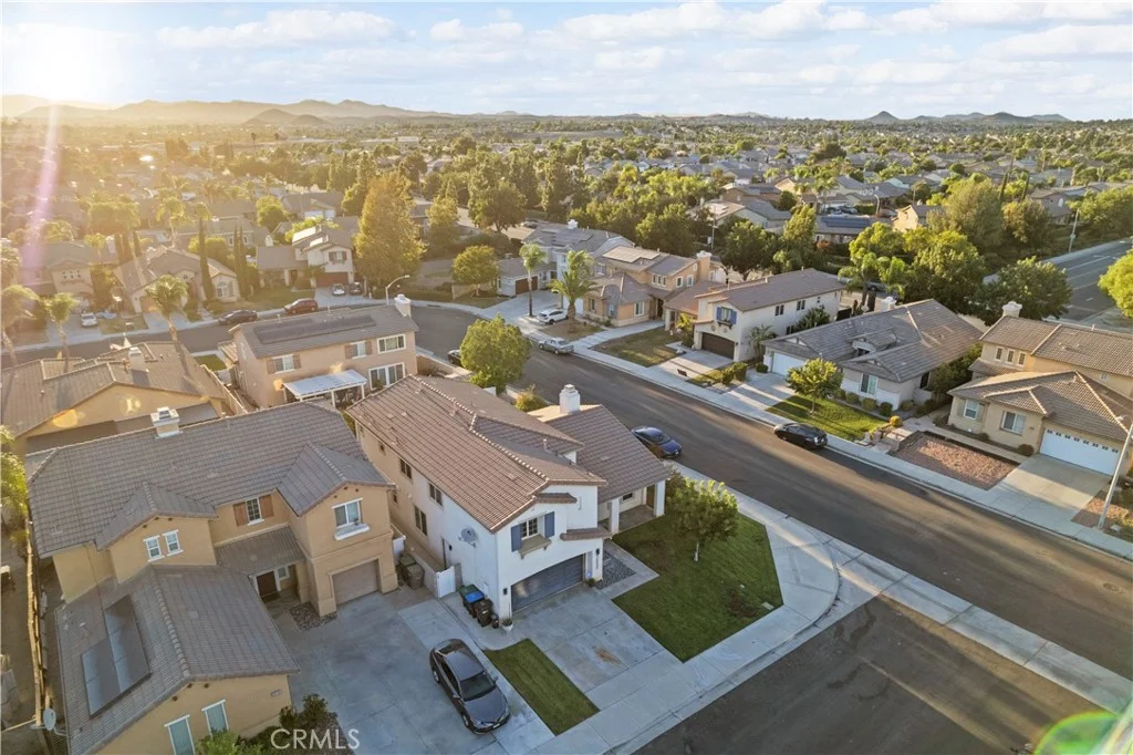 36033 Fresno Cir, Winchester, CA 92596