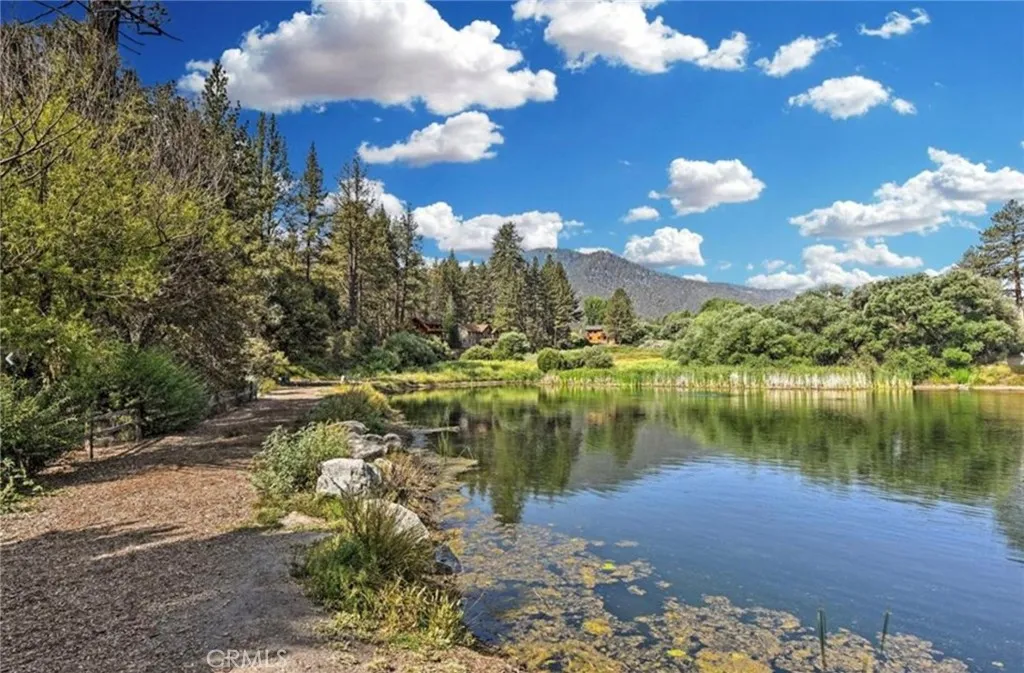 Additional image 142 of 2205 Cypress Way, Pine Mountain Club, CA 93222