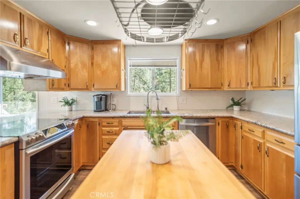 Additional image 23 of 2205 Cypress Way, Pine Mountain Club, CA 93222