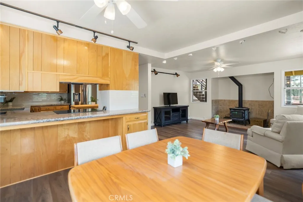 Additional image 84 of 2205 Cypress Way, Pine Mountain Club, CA 93222