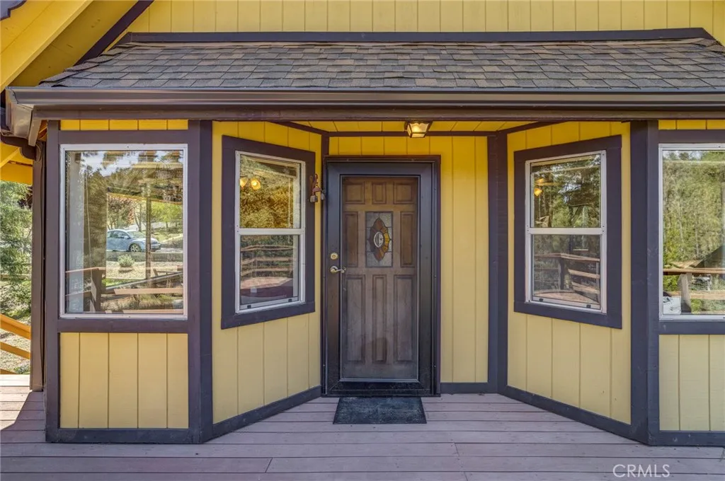 Additional image 5 of 2205 Cypress Way, Pine Mountain Club, CA 93222