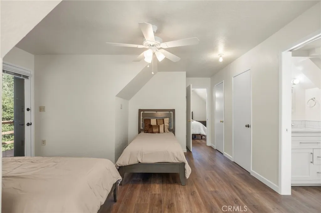 Additional image 36 of 2205 Cypress Way, Pine Mountain Club, CA 93222