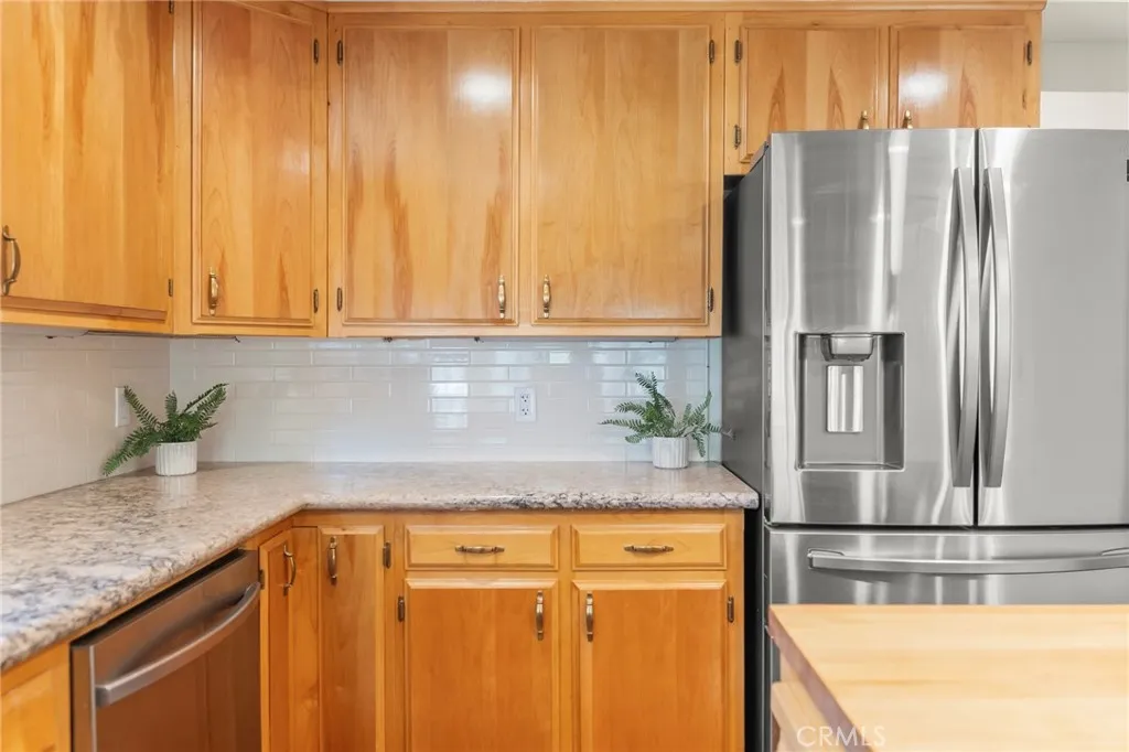 Additional image 89 of 2205 Cypress Way, Pine Mountain Club, CA 93222