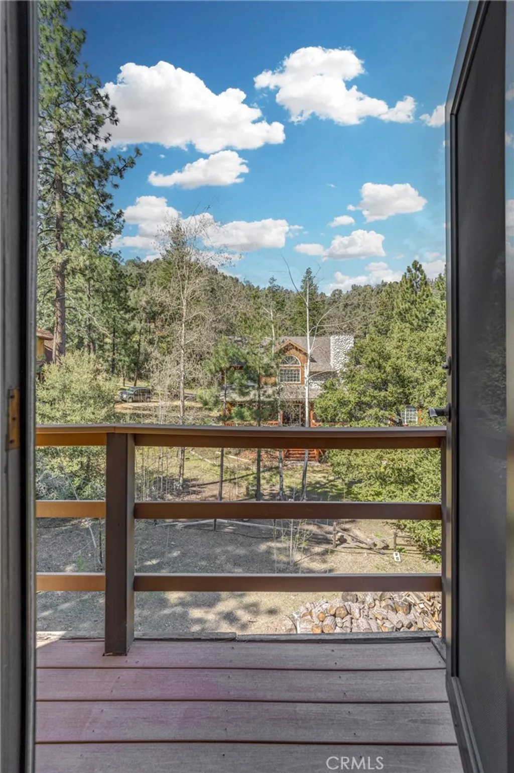 Additional image 39 of 2205 Cypress Way, Pine Mountain Club, CA 93222