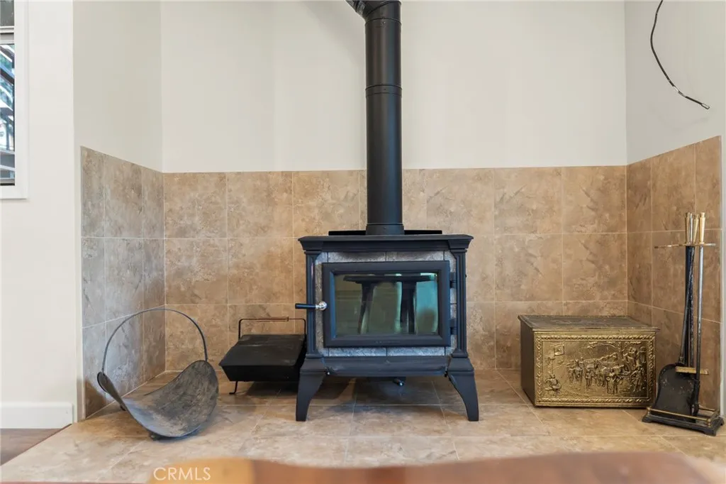 Additional image 10 of 2205 Cypress Way, Pine Mountain Club, CA 93222
