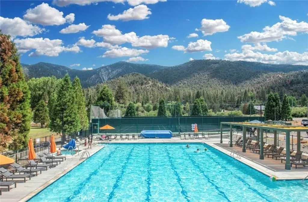 Additional image 65 of 2205 Cypress Way, Pine Mountain Club, CA 93222