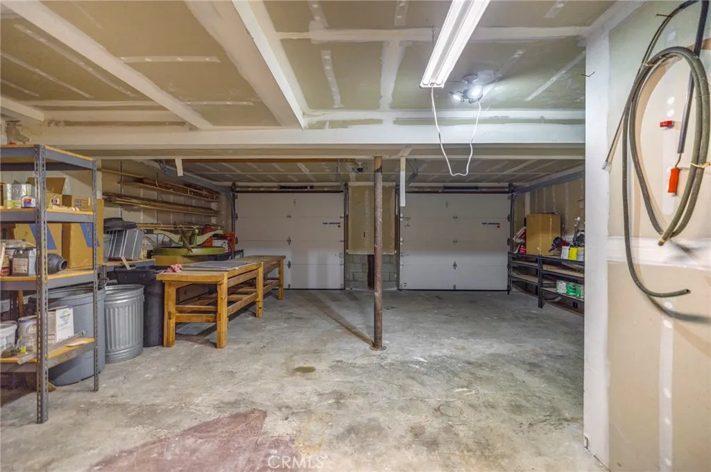Additional image 49 of 2205 Cypress Way, Pine Mountain Club, CA 93222