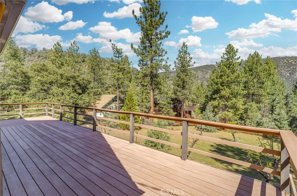 Additional image 48 of 2205 Cypress Way, Pine Mountain Club, CA 93222