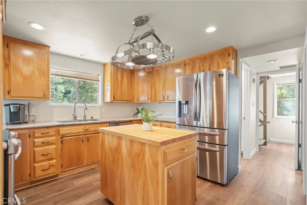 Additional image 94 of 2205 Cypress Way, Pine Mountain Club, CA 93222