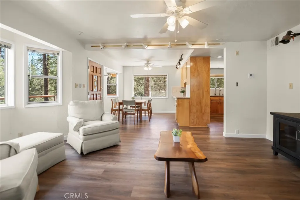 Additional image 11 of 2205 Cypress Way, Pine Mountain Club, CA 93222