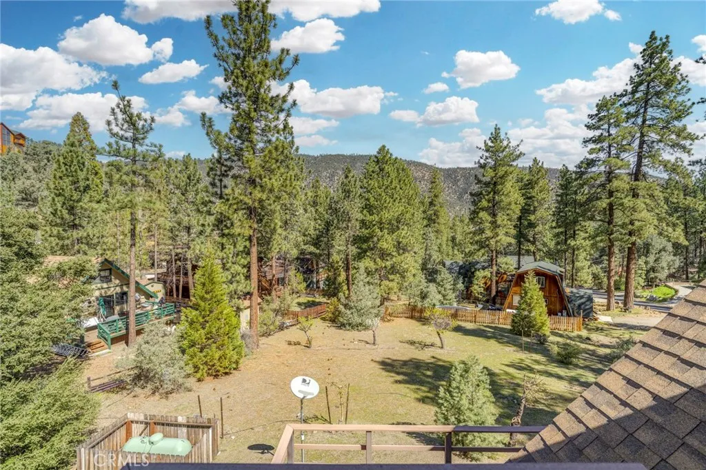 Additional image 112 of 2205 Cypress Way, Pine Mountain Club, CA 93222