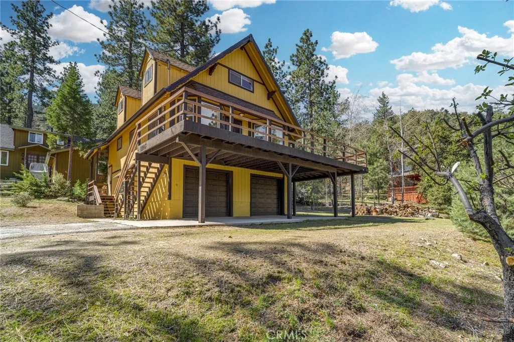 Additional image 124 of 2205 Cypress Way, Pine Mountain Club, CA 93222