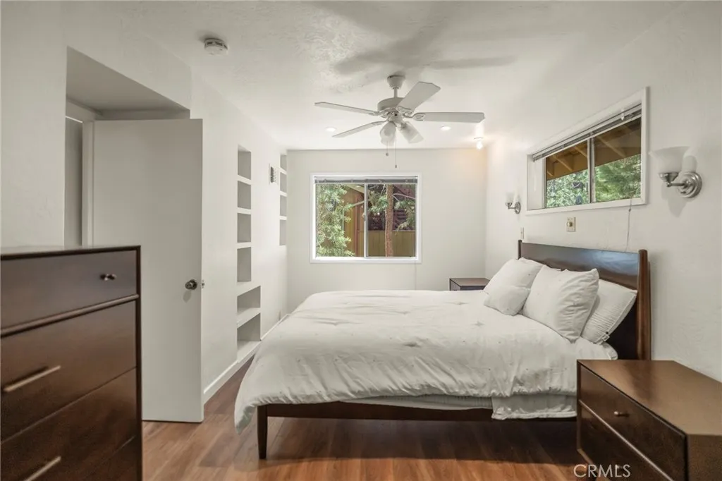 Additional image 25 of 2205 Cypress Way, Pine Mountain Club, CA 93222
