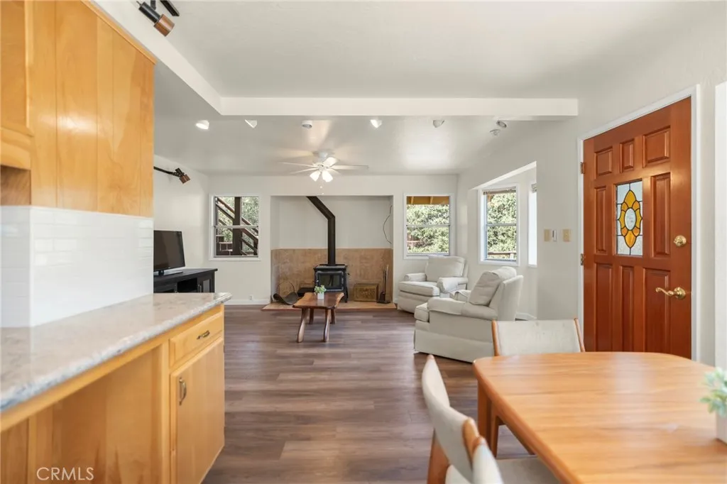Additional image 85 of 2205 Cypress Way, Pine Mountain Club, CA 93222