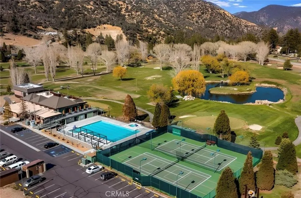 Additional image 64 of 2205 Cypress Way, Pine Mountain Club, CA 93222