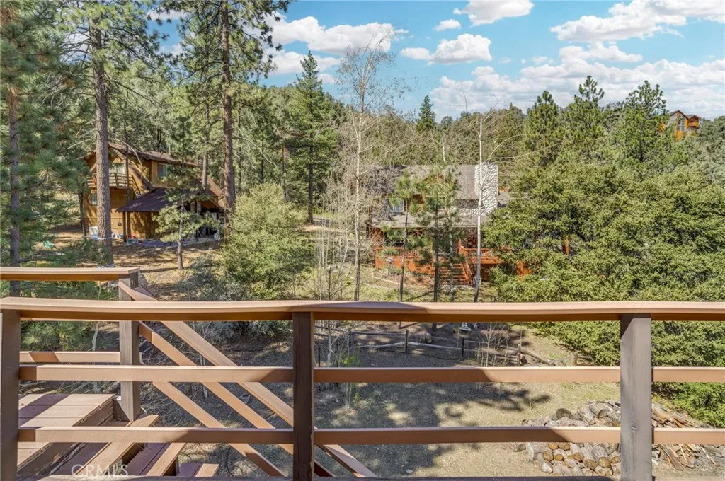 Additional image 40 of 2205 Cypress Way, Pine Mountain Club, CA 93222