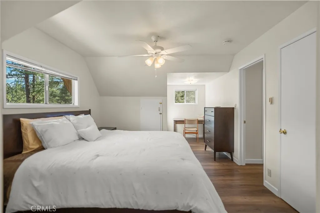 Additional image 103 of 2205 Cypress Way, Pine Mountain Club, CA 93222