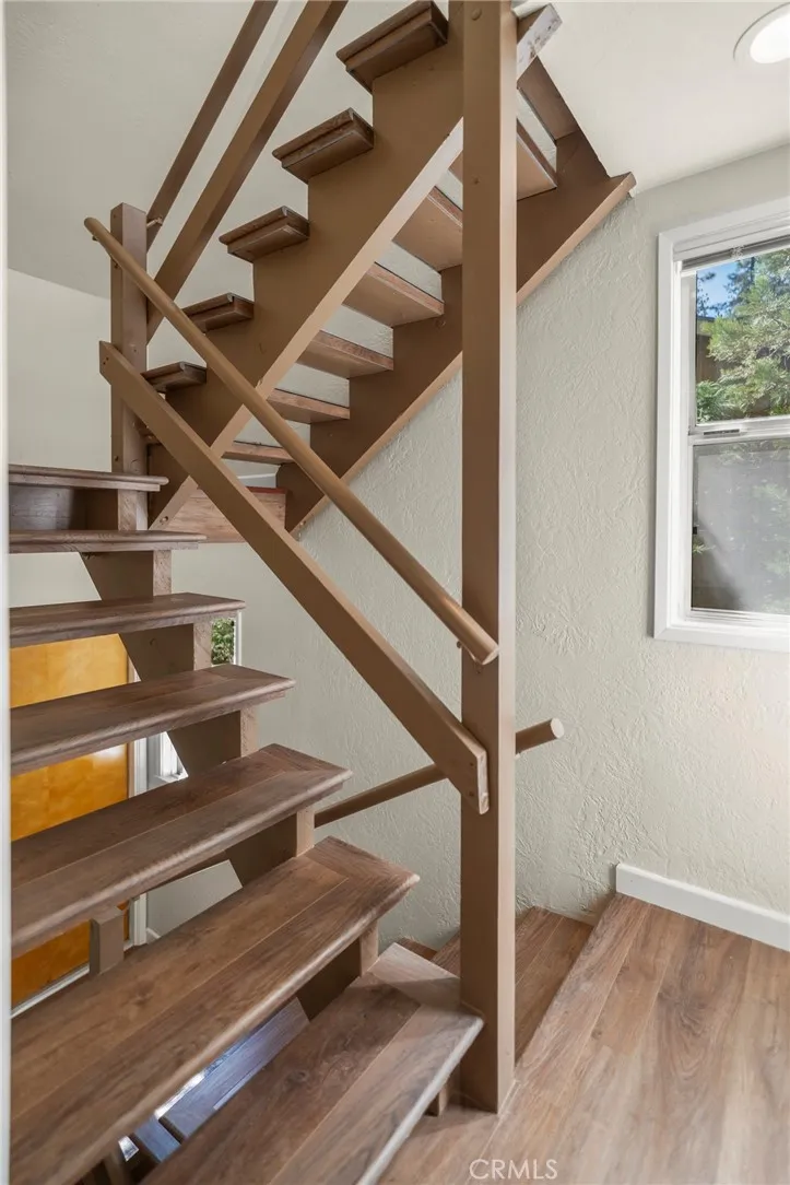 Additional image 99 of 2205 Cypress Way, Pine Mountain Club, CA 93222