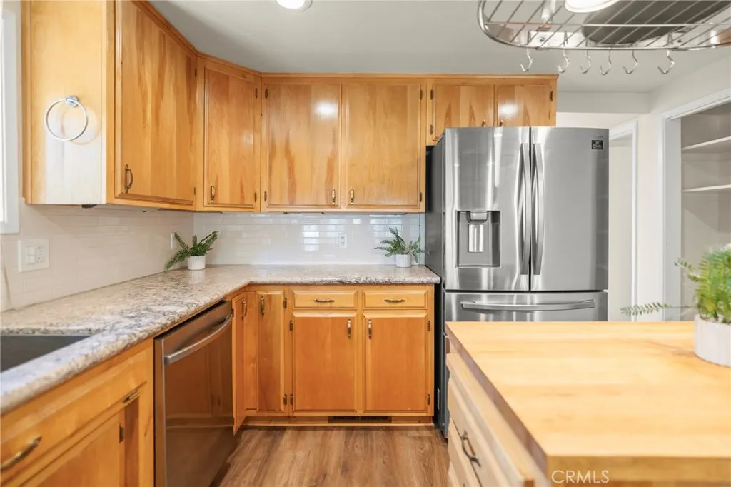 Additional image 90 of 2205 Cypress Way, Pine Mountain Club, CA 93222