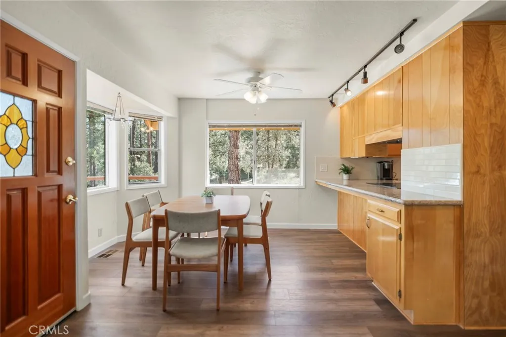 Additional image 12 of 2205 Cypress Way, Pine Mountain Club, CA 93222