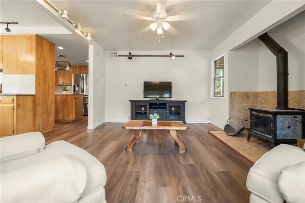Additional image 9 of 2205 Cypress Way, Pine Mountain Club, CA 93222