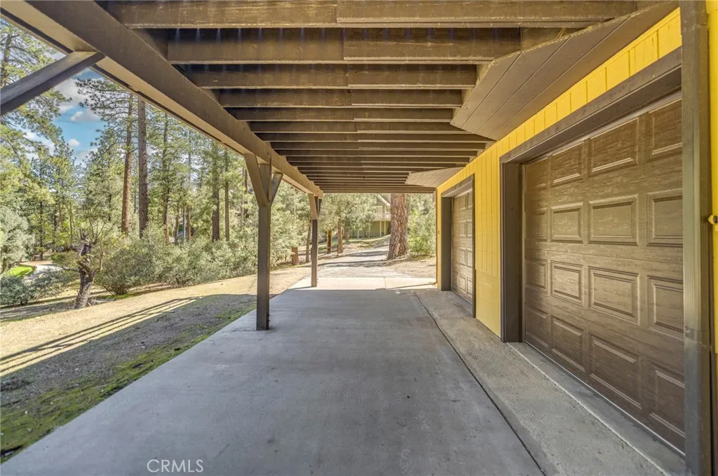 Additional image 122 of 2205 Cypress Way, Pine Mountain Club, CA 93222