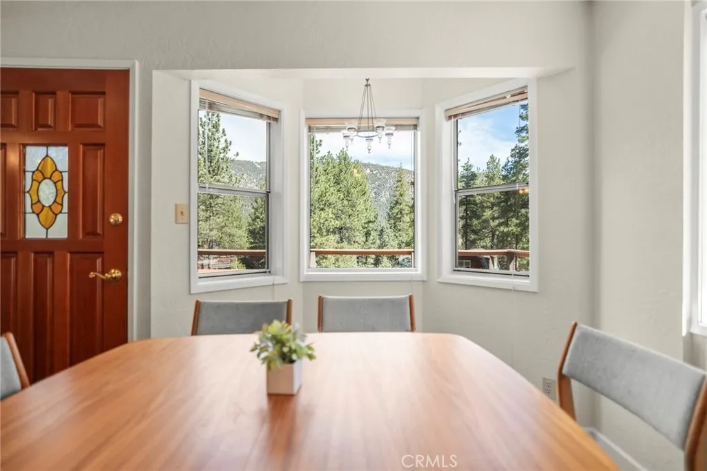 Additional image 13 of 2205 Cypress Way, Pine Mountain Club, CA 93222
