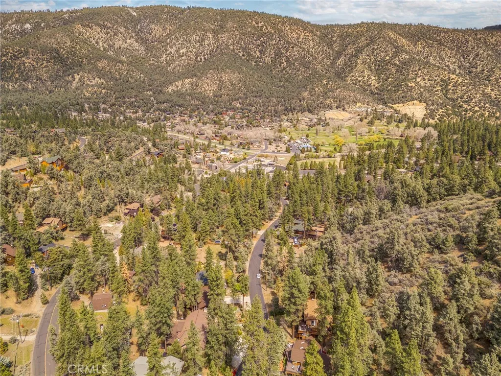 Additional image 63 of 2205 Cypress Way, Pine Mountain Club, CA 93222