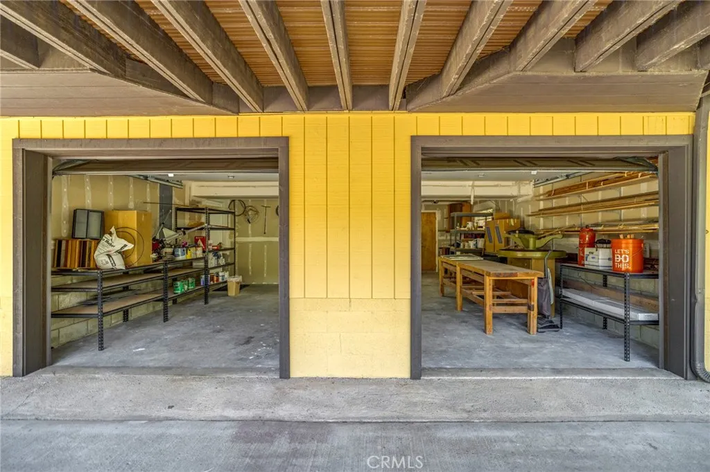 Additional image 121 of 2205 Cypress Way, Pine Mountain Club, CA 93222