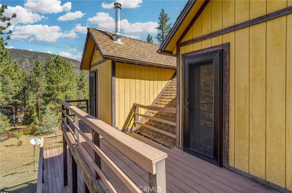 Additional image 113 of 2205 Cypress Way, Pine Mountain Club, CA 93222