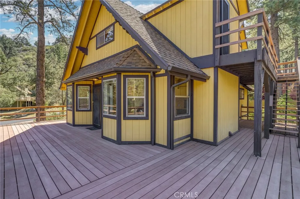 Additional image 117 of 2205 Cypress Way, Pine Mountain Club, CA 93222