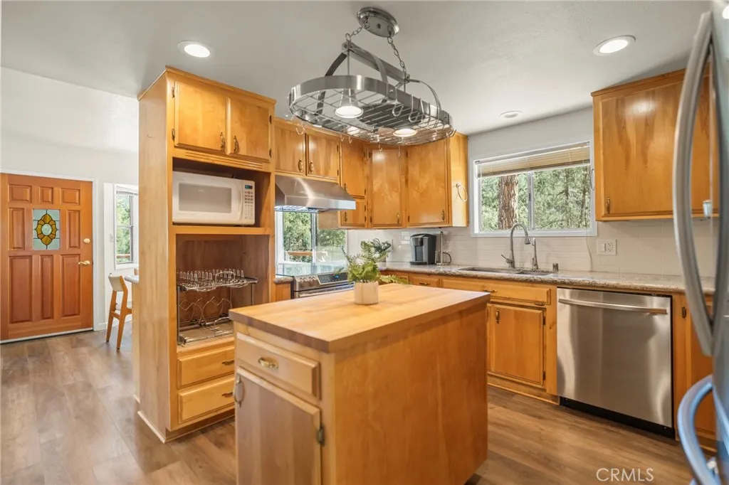 Additional image 92 of 2205 Cypress Way, Pine Mountain Club, CA 93222