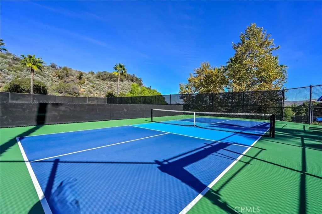24126 Whitetail Dr, Corona, CA 92883
