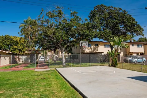429 Woodlawn Ave Unit D, Chula Vista, CA MLS: PTP2502759