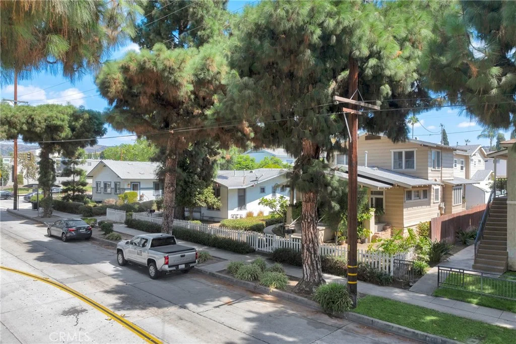 7612 Pickering Avenue, Whittier, CA 90602 | PW25220937 | Nestfully