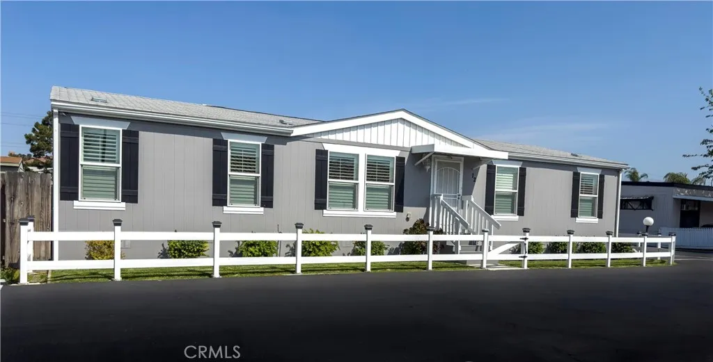 15050 Monte Vista Avenue Unit 12, Chino Hills, CA 91709 MLS