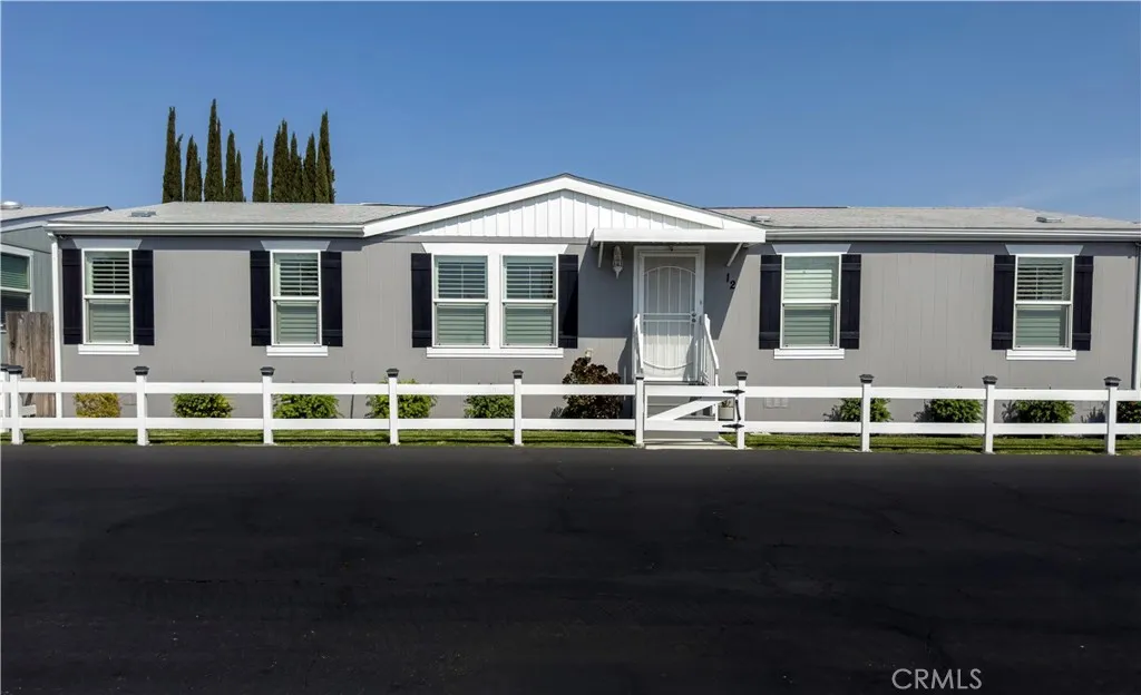 15050 Monte Vista Avenue Unit 12, Chino Hills, CA 91709 MLS