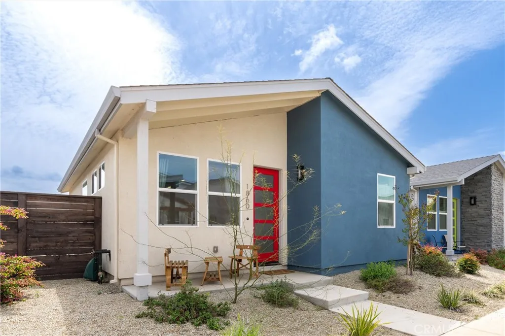 1860 Notre Dame Boulevard, Chico, CA 95928