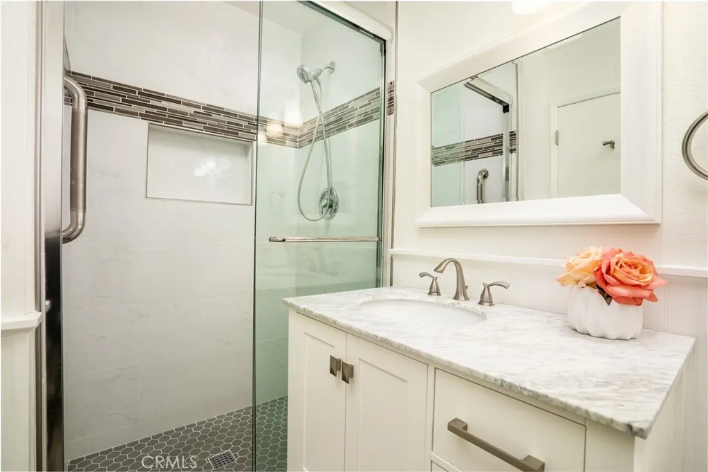 Additional image 57 of 8777 Coral Springs Court Unit 11B, Huntington Beach, CA 92646