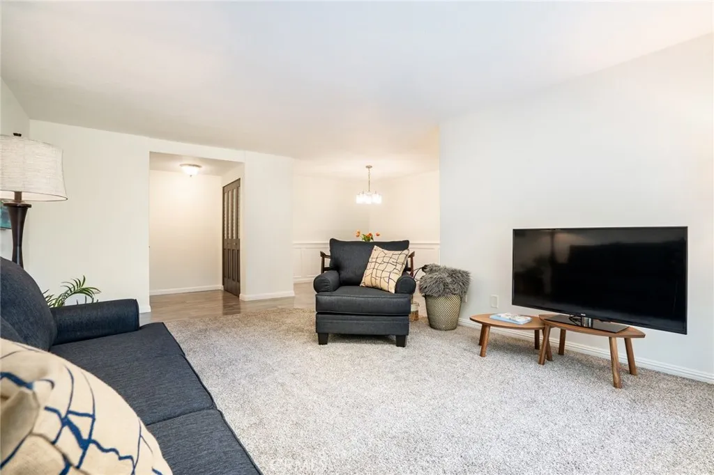 Additional image 48 of 8777 Coral Springs Court Unit 11B, Huntington Beach, CA 92646
