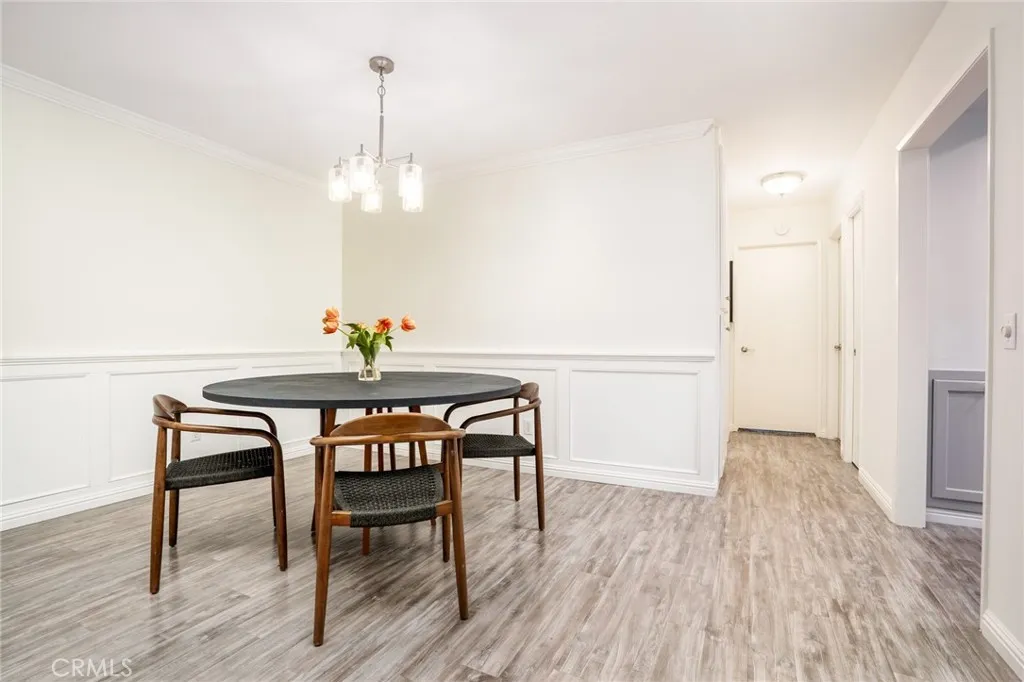 Additional image 50 of 8777 Coral Springs Court Unit 11B, Huntington Beach, CA 92646