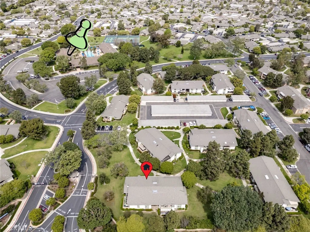 Additional image 72 of 8777 Coral Springs Court Unit 11B, Huntington Beach, CA 92646