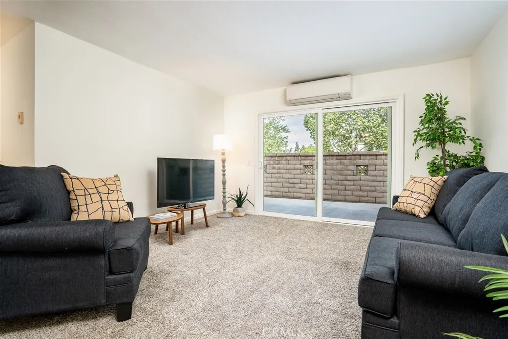 Additional image 47 of 8777 Coral Springs Court Unit 11B, Huntington Beach, CA 92646