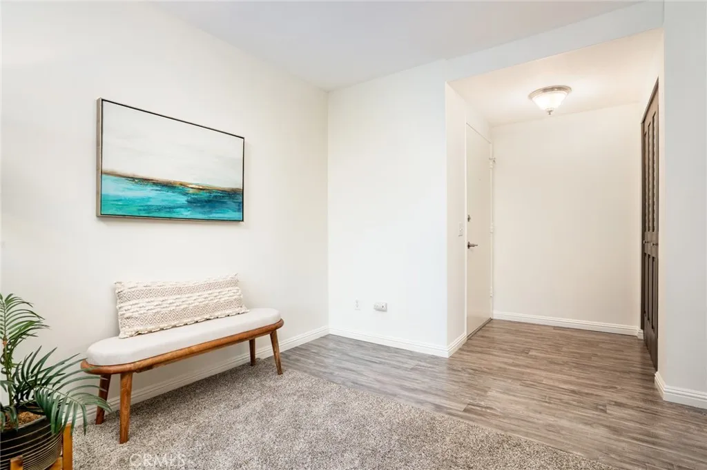 Additional image 10 of 8777 Coral Springs Court Unit 11B, Huntington Beach, CA 92646