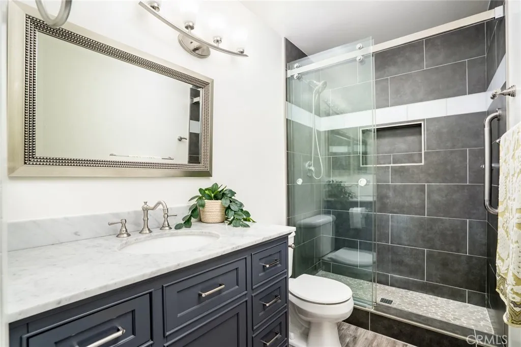 Additional image 61 of 8777 Coral Springs Court Unit 11B, Huntington Beach, CA 92646